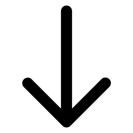 Scroll to bottom