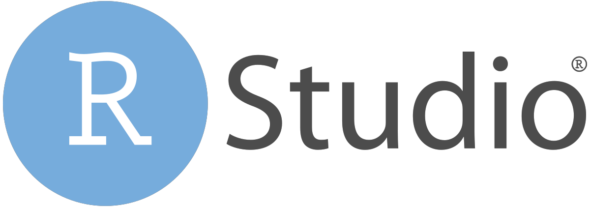 RStudio