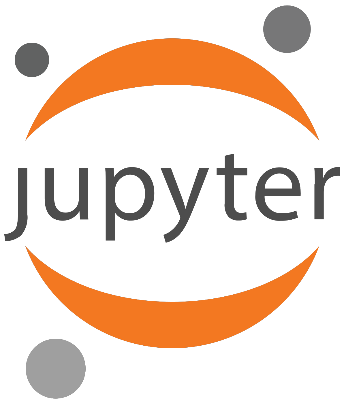 Jupyter Notebooks