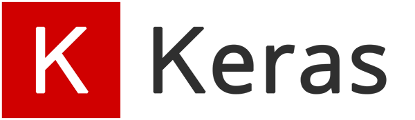 Keras