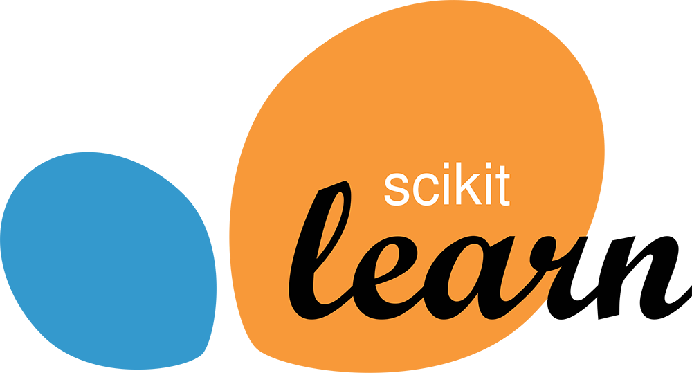 Scikit Learn