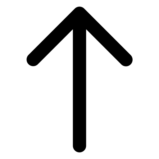 Scroll to top