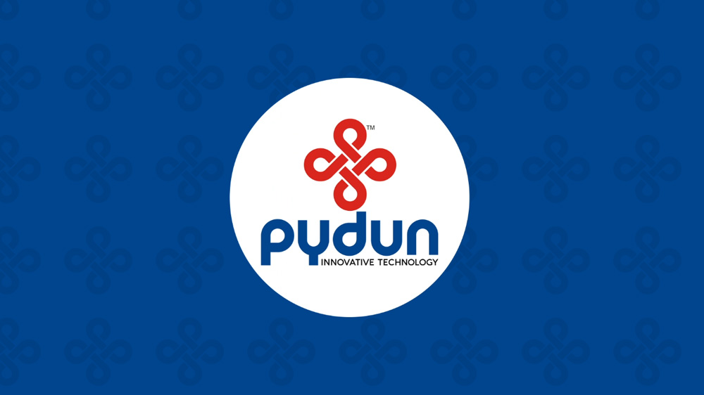 Pydun at Yule Fest 2024 – Inspiring Tech Learning at Lady Doak College